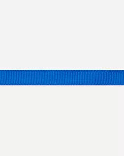 Лента репсовая ш.1см; пл.2,7гр/м.п. (91,4м) арт. ЛОР-92-12-31708.016