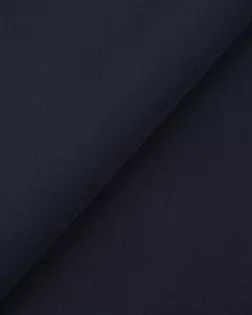 Купить Ткани костюмные LIGHT "Ламборджини" лайт 300гр арт. КО-90-12-20173.004 оптом в Алматы