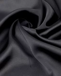 Атлас стрейч "Лаванда" арт. ТУ-43-1-20164.062