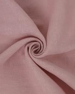 Ткань костюмная "с эфф.мят", 145см, 190гр/м, цв.625 Розовая дымка арт. ЛЕН-41-14-Б00650.014 Ткань костюмная "с эфф.мят", 145см, 190гр/м, цв.625 Розовая дымка арт. ЛЕН-41-14-Б00650.014