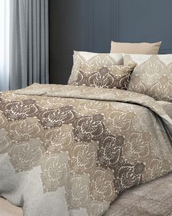 Перкаль 220 см арт. ПРК-1035-1-1861.179