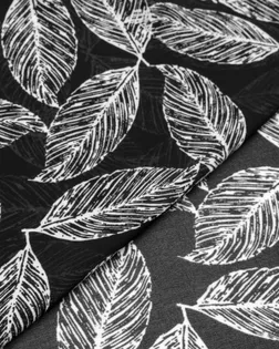 Шифон-креп принт арт. КШП-418-1-26696.076