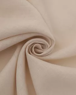 Ткань костюмная "с эфф.мят", 145см, 190гр/м, цв.630 арт. ЛЕН-41-15-Б00650.015 Ткань костюмная "с эфф.мят", 145см, 190гр/м, цв.630 арт. ЛЕН-41-15-Б00650.015