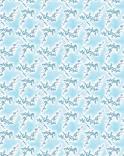 Ситец наб Полина ш.80 пл.85+-4 гр, арт. с53шв б/з  рис. 6362/1 арт. СС80-75-1-Б00656.009