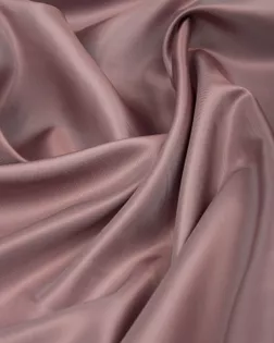 Купить Подкладочные ткани розового цвета Поливискоза однотонная арт. ПД-54-26-20193.040 оптом в Набережных Челнах