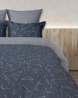 Звездное небо (Перкаль 150 см) арт. ПРК-1479-1-1965.235