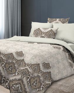 Бязь 220 см арт. БГ-154-1-1893.032