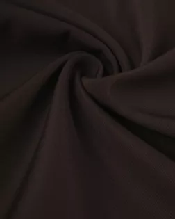 Плащевая "Президент" арт. ПЛЩ-5-19-6545.017