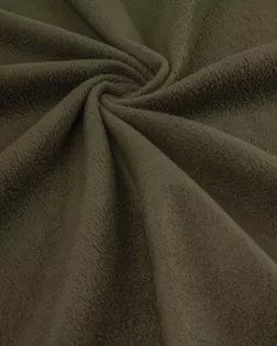 Флис FDY 240гр/м.кв. арт. ФЛО-2-84-6608.040