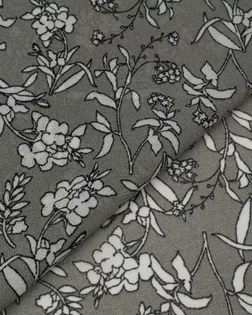 Шифон-креп принт арт. КШП-410-1-26696.054