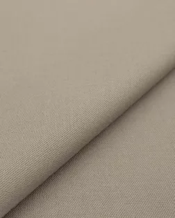 Костюмная поливискоза стрейч арт. КЛ-492-2-26469.002 Костюмная поливискоза стрейч арт. КЛ-492-2-26469.002