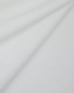 Купить Рубашечные ткани белого цвета Рубашечная жаккард "Яна" арт. РБ-81-1-12047.001 оптом в Набережных Челнах