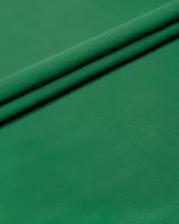 Плащевка Китай СТ5 ц94 зеленый, с ВО арт. ТДИВН-3685-1-ТДИВН0044690 Плащевка Китай СТ5 ц94 зеленый, с ВО арт. ТДИВН-3685-1-ТДИВН0044690