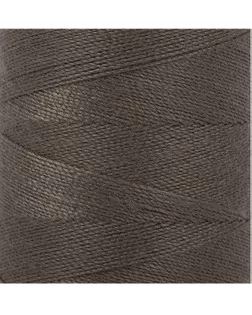 Швейные нитки (полиэстер) 50/2 "Nitka" 4570м арт. НИП2-59-1-47919.001