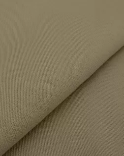 Футер 3-нитка на флисе 320 гр/м.кв. арт. ТФТ-35-32-25861.017