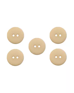 Пуговицы 22L д.1,4см (72шт) арт. ПУ-1261-3-43348.003 Пуговицы 22L д.1,4см (72шт) арт. ПУ-1261-3-43348.003