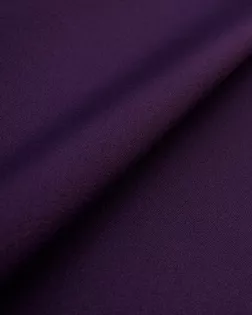 Костюмная "Пикачу" стрейч арт. КПЧ-1-56-7187.070