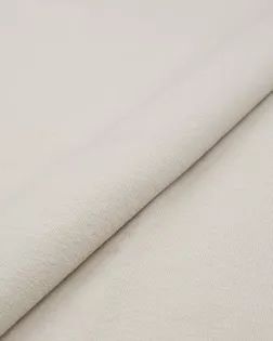 Футер 2-х нитка 230 гр/м.кв. арт. ТФД-109-7-27010.007