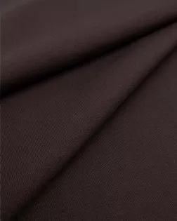 Кулирка с лайкрой 30/1, 190гр/м.кв. арт. ТКО-81-6-25237.006