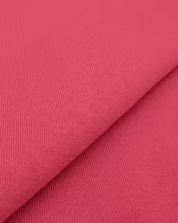 Футер 3-нитка на флисе 320 гр/м.кв. арт. ТФТ-35-26-25861.009