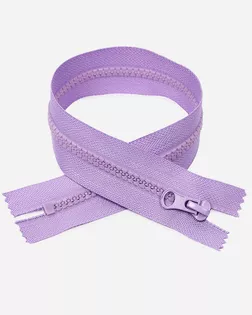 Молния трактор н/р Т5 35см (усиленное звено) 10шт. арт. ММТ-493-6-48090.006