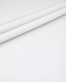 Софт-шелл 15К/10К арт. МБТ-37-1-Б00464.006 Софт-шелл 15К/10К арт. МБТ-37-1-Б00464.006