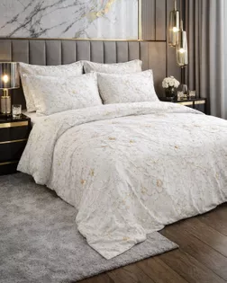 Ранфорс принт 5D арт. РАН-2-1-Б00669.002