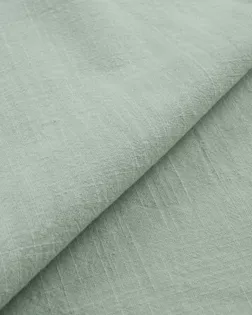 Хлопок-креш "Слаб" арт. ХЛК-2-7-27323.007