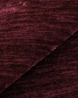 Двухсторонняя "Шенилл" 265 гр/м.кв арт. ТД-155-7-27043.007