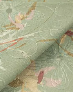 Шитье принт арт. ШТЕ-272-2-27055.013 Шитье принт арт. ШТЕ-272-2-27055.013