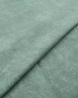 Футер 2-х нитка с лайкрой "Варенка" 230гр/м.кв. арт. ТФД-106-14-26843.014