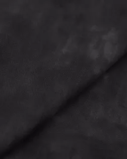 Трикотаж "Лазурит" принт арт. ТПР-217-1-25971.001