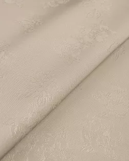 Шелк жаккард арт. ШЖ-4-2-27058.006 Шелк жаккард арт. ШЖ-4-2-27058.006