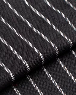 Рубашечная полоска арт. РП-95-3-27305.003