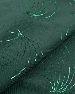 Трикотаж/масло с напылением арт. ТРН-34-4-27277.011 Трикотаж/масло с напылением арт. ТРН-34-4-27277.011