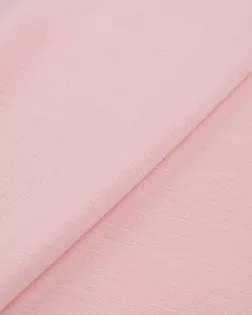 Трикотаж "Кавия" лайт арт. ТДО-140-3-27047.003 Трикотаж "Кавия" лайт арт. ТДО-140-3-27047.003