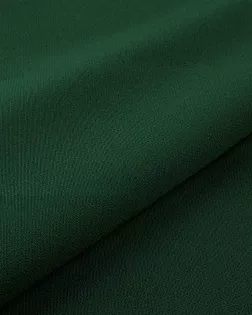 "Ламборджини" лайт 200гр/м.кв. арт. КО-326-14-20173.092