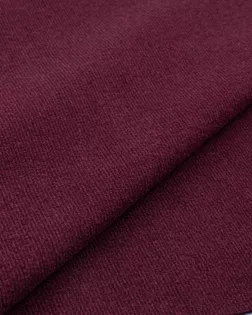 Трикотаж "Силаник" фланель 280 гр/м.кв. арт. ТРО-98-14-25549.014 Трикотаж "Силаник" фланель 280 гр/м.кв. арт. ТРО-98-14-25549.014