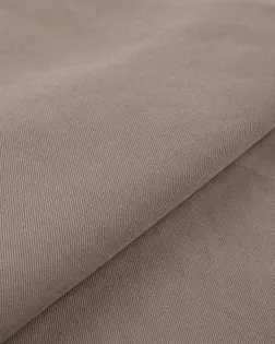 Лиоцелл-нейлон арт. ПЛ-1001-2-27066.002 Лиоцелл-нейлон арт. ПЛ-1001-2-27066.002