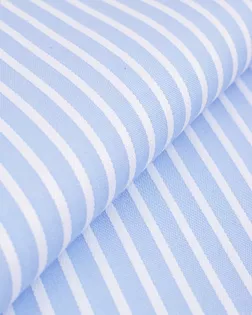 Поплин с полоской добби арт. РП-77-1-27109.001