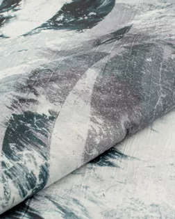 Вискоза нейлон креш "Юми" арт. ПЛ-1075-2-27310.006