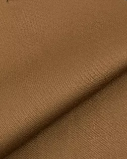 Вискоза плательная арт. ПЛ-1016-5-27285.005 Вискоза плательная арт. ПЛ-1016-5-27285.005