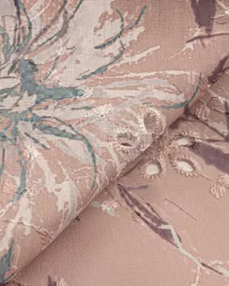 Шитье принт арт. ШТЕ-278-3-27055.019 Шитье принт арт. ШТЕ-278-3-27055.019