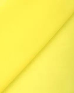 Шифон софт арт. ШО-134-12-27033.012