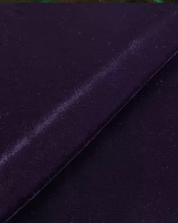 Бархат стрейч двухцветный арт. БО-29-9-27325.009