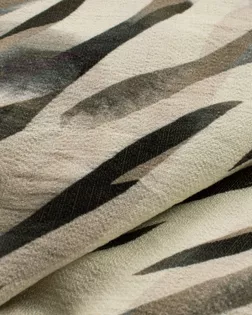 Вискоза-нейлон принт арт. ПЛ-1085-1-27313.001