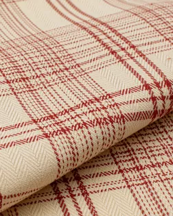 Рубашечная клетка арт. РБК-17-2-27306.002