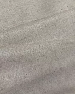 7-22К Ткань п/лен,кисл. с вискозой  плот.30 лен/20 виск/50 хб, 140гр,ш 150 м рубашечная арт. ПЛО-99-1-Б00275.014