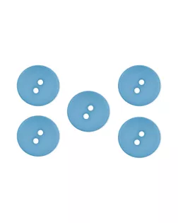 Пуговицы 24L д.1,5см (72шт) арт. ПУБР-748-9-38981.007 Пуговицы 24L д.1,5см (72шт) арт. ПУБР-748-9-38981.007