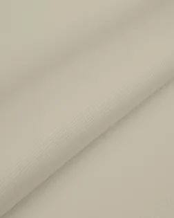 Костюмная "Лащенка" арт. КО-225-31-23577.016